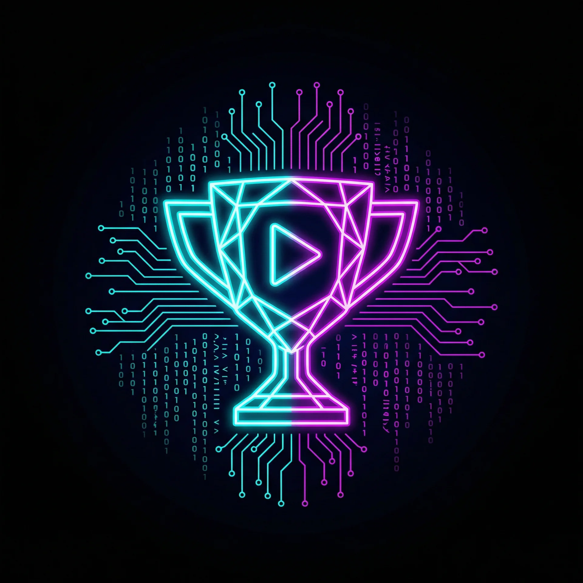 好妈妈1韩剧在线完整版 竞技平台Logo